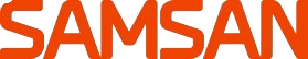 SAMSAN