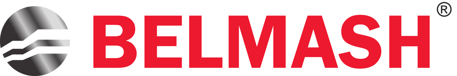 BELMASH