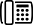8 (4262) 22-17-76