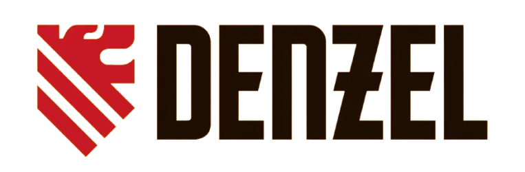 Denzel