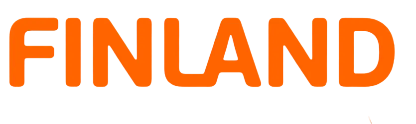 Finland
