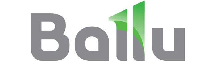 Ballu