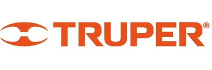 TRUPER