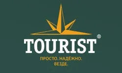 Tourist