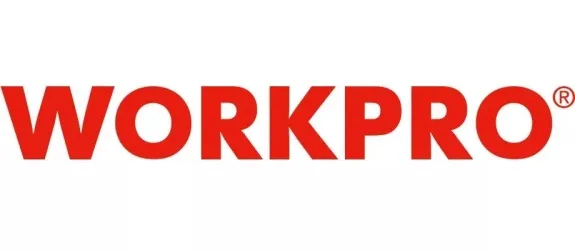 WORK PRO