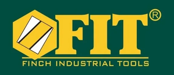 ФИТ (FIT)