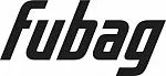 FUBAG