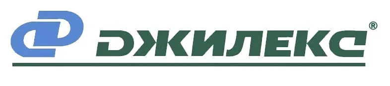 Джилекс