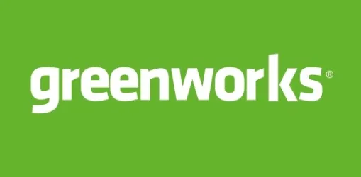 Greenworks