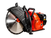 Бензоинструменты